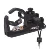 Apex Gear Overtaker Drop Away Arrow Rest RH/LH