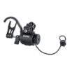Apex Gear Surge Click Up Drop Away Arrow Rest RH