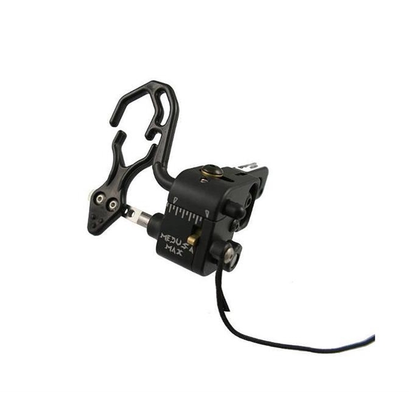 reposaflechas-de-caida-bowfinger-max-rh-lh