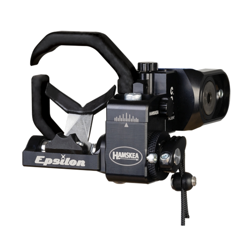 reposaflechas-de-caida-hamskea-epsilon-rh-lh