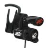 QAD UltraRest PSE HDX Drop Away Arrow Rest RH/LH