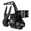 Ripcord RAK IMS Drop Away Arrow Rest RH/LH
