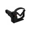 VaporTrail Gen 7 Driven Drop Away Arrow Rest RH