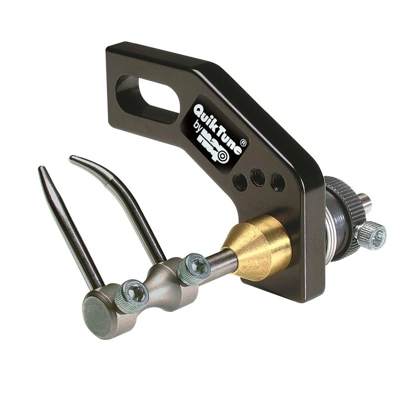 NAP Quicktune 800 Spring Rest RH/LH NAP Quicktune 800 Spring Rest RH/LH