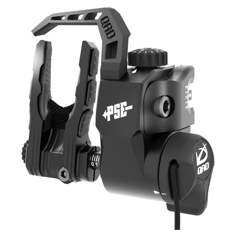 reposaflechas-qad-integrate-mx2-de-caza-para-pse