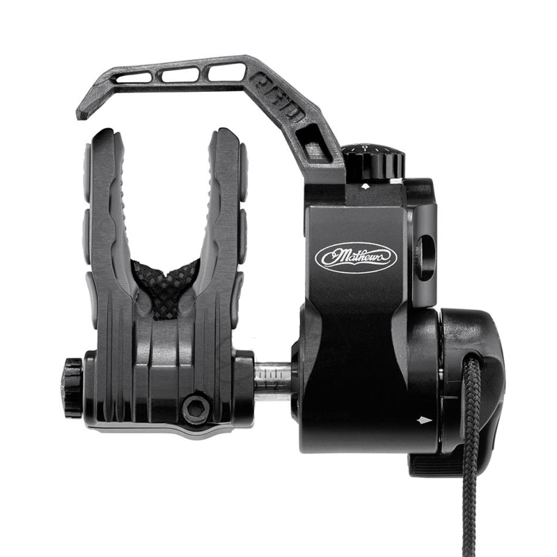 reposaflechas-qad-para-mathews-integrate-mx2-rh-lh