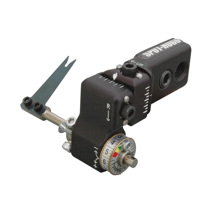 reposaflechas-spothogg-infinity-de-lamina-de-precision-rh-lh