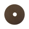 Decut Aco 3" Tube Cutter Disc for Cutting Arrow Tubes with Reinforced Blade