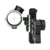 Apex Gear Aegis Pro Hunting Sight with Pin Ambidextrous