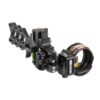 Axcel Accuhunter Slider Accustat II Ambidextrous Hunting Sight