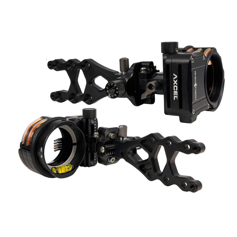 visor-de-caza-axcel-rheo-tech-4-pin-ambidiestro