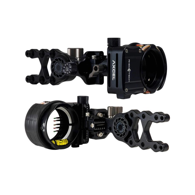 visor-de-caza-axcel-rheo-tech-hd-5-pin-ambidiestro