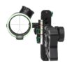 Apex Gear Aegis Pro 2-Dot Hunting Sight Ambidextrous