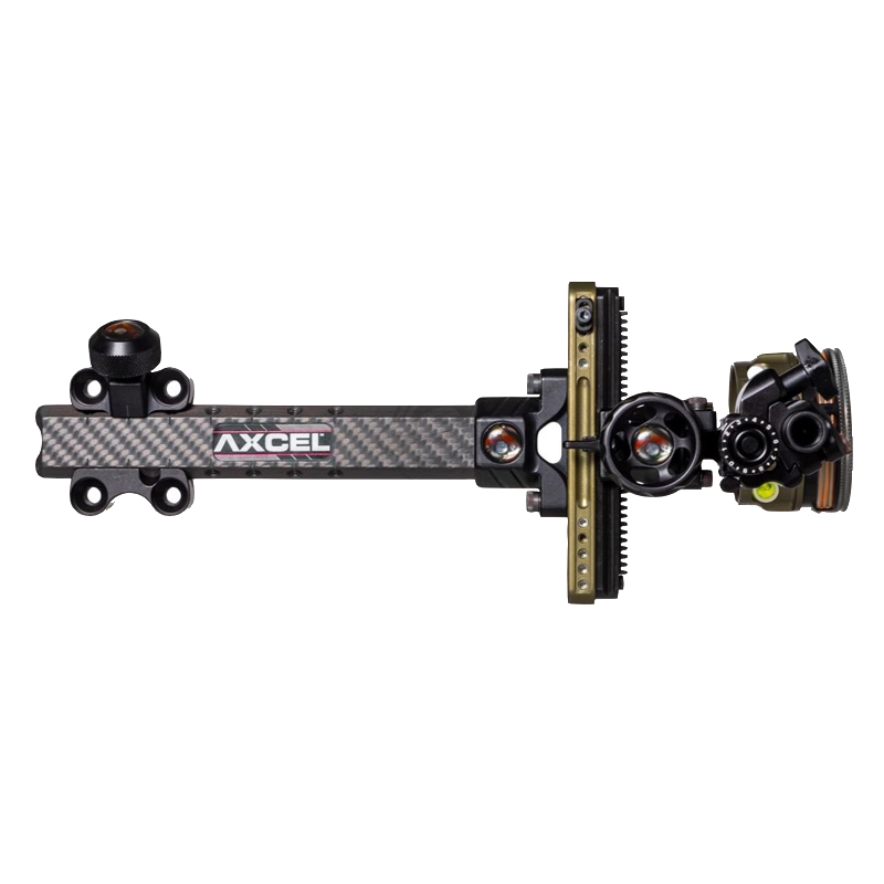 visor-de-caza-con-arco-axcel-landslyde-carbon-pro-ambidiestro-1