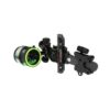 Redline RL Torch MTN Long Range RH/LH Hunting Sight