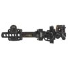 Sanlida Dragon 10 3 Pin Hunting Sight RH