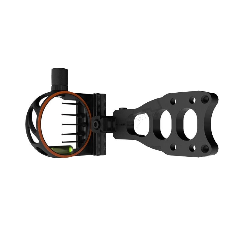 visor-de-caza-sanlida-dragon-x9-rh-1