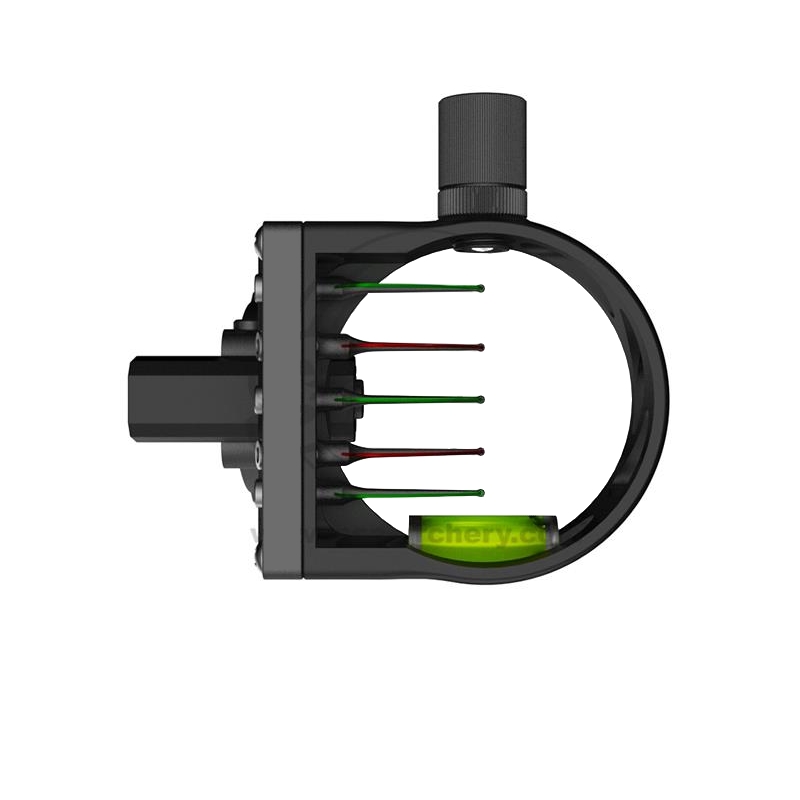 visor-de-caza-sanlida-dragon-x9-rh