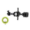 Spot Hogg Fast Eddie XL MRT 1 Pin RH/LH Hunting Sight