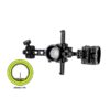 Spot Hogg Fast Eddie XL MRT 2 Pin RH/LH Hunting Sight