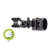Spot Hogg Grinder MRT 3 Pin RH Hunting Sight