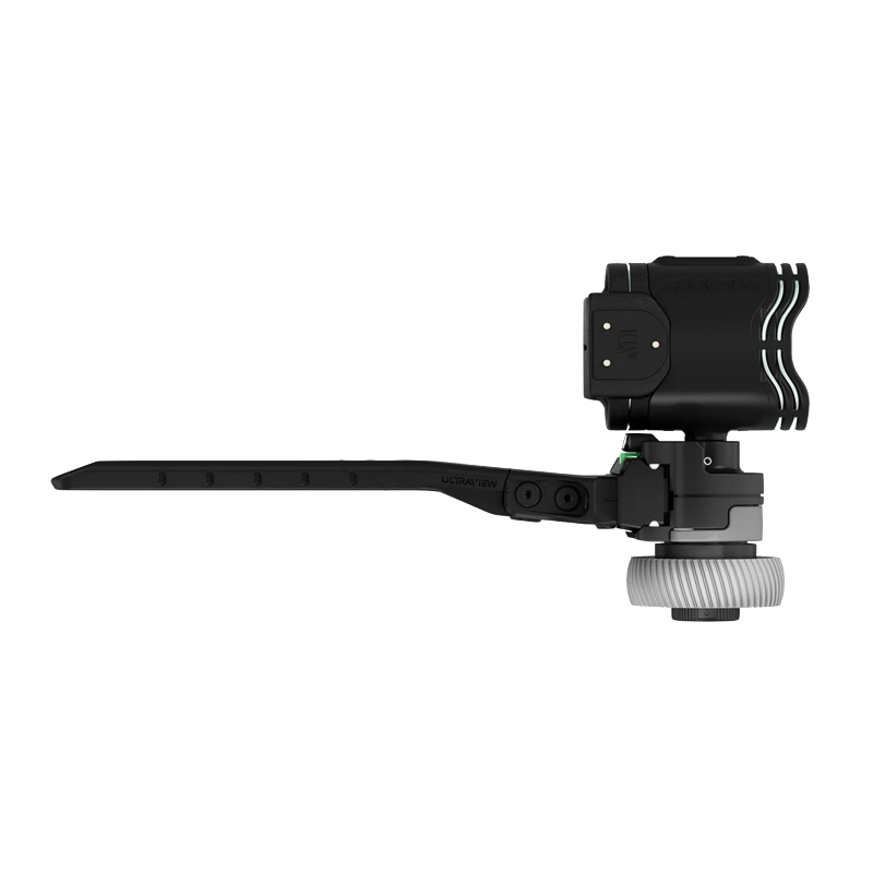 Ultraview UV Slider Hunting Sight Ultraview UV Slider Hunting Sight