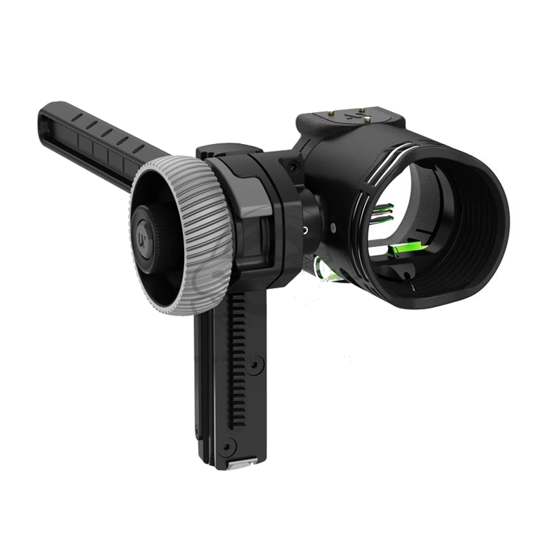 Ultraview UV Slider Hunting Sight Ultraview UV Slider Hunting Sight