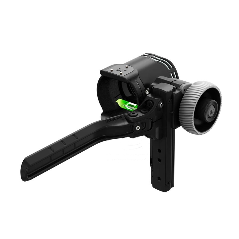Ultraview UV Slider Hunting Sight Ultraview UV Slider Hunting Sight