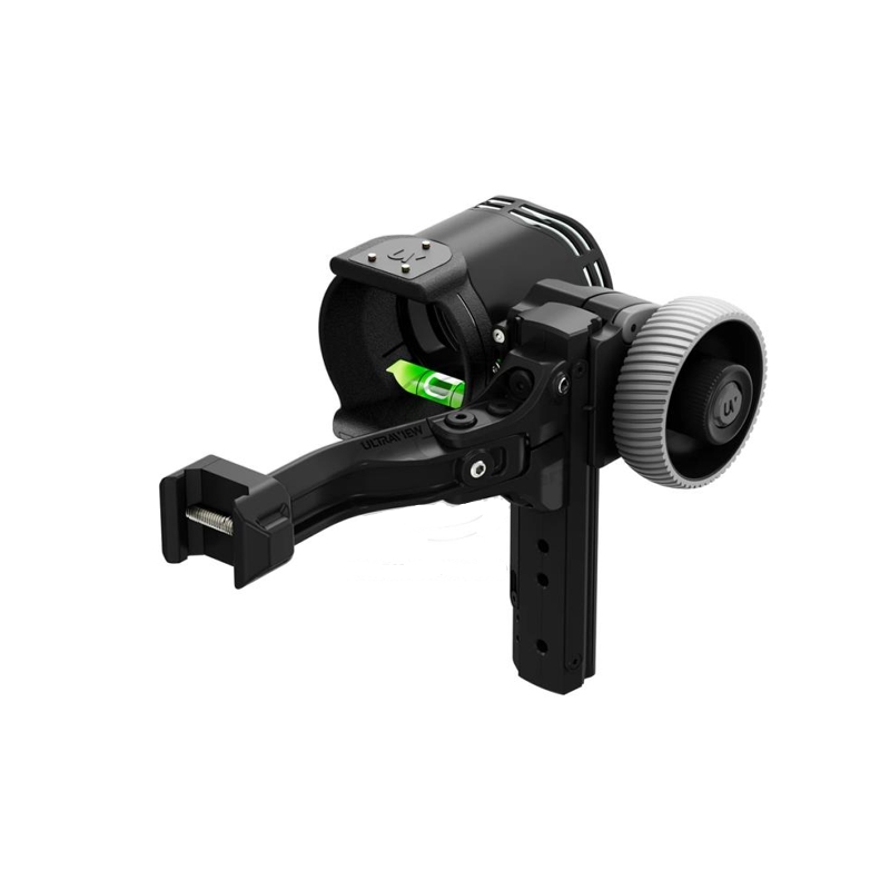Ultraview UV Slider Hunting Sight Ultraview UV Slider Hunting Sight