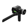 Ultraview UV Slider Hunting Sight