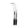 WiaWis New Winex Carbon Foam ILF Limbs