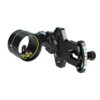 HHA Optimizer Lite X XL 1 Pin RH/LH Hunting Sight