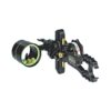 HHA Tetra RYZ 2590 .019" RH/LH Hunting Sight