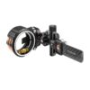 Mathews Bridge-Lock 5 Pin .019" RH/LH Hunting Sight
