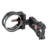 Maximal Brim 3 Pin .029 Ambidextrous Hunting Sight