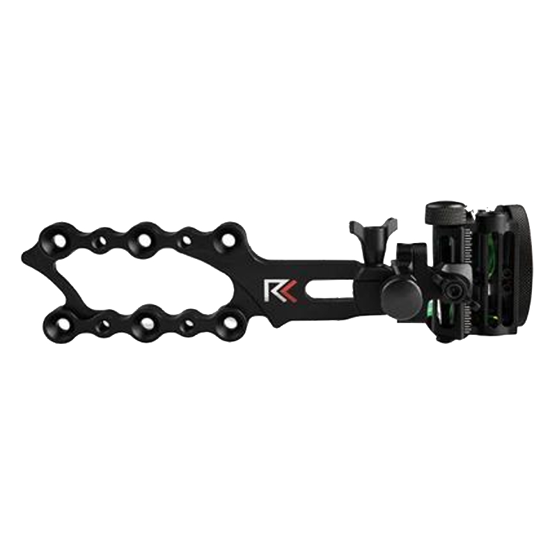 Redline RL-3 3 Pin RH/LH Hunting Sight Redline RL-3 3 Pin RH/LH Hunting Sight