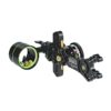 HHA Tetra Max RYZ 2510 2 Pin .010 RH/LH Hunting Sight