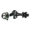 CBE Trek Pro 2 or 3 Vertical Pin RH/LH Hunting Sight