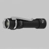 ARMYTEK PRIME C2 PRO Flashlight