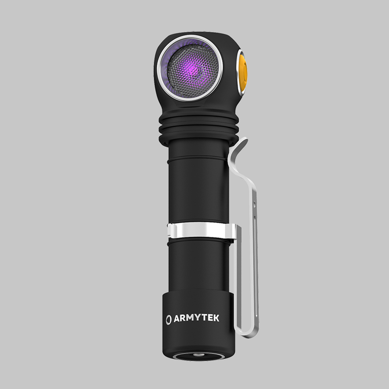 armytek wizard c2 wuv horizontal