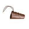 Strele Traditional arm guard