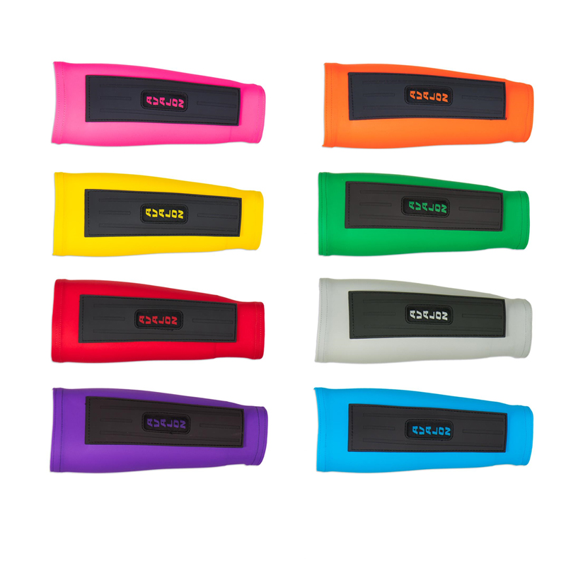 protector-elástico-avalon-colores