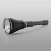 ARMYTEK BARRACUDA PRO (Warm Light) Flashlight