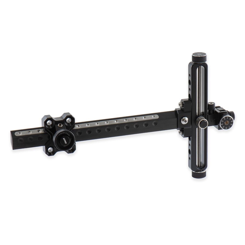 visor-de-precision-decut-sius-cp-10-32-ambidiestro