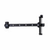 Visor Arc Systeme SX10 RH para arco recurvo olímpico