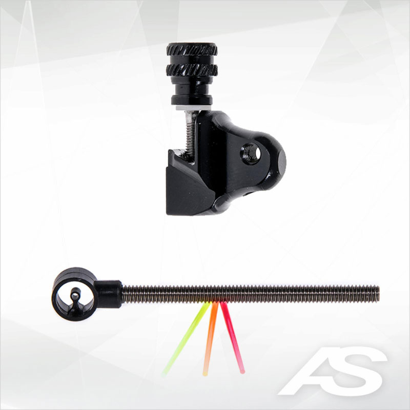 Arc-Systeme-Sight-Recurve-SX10-&-SX08-round-pi-n