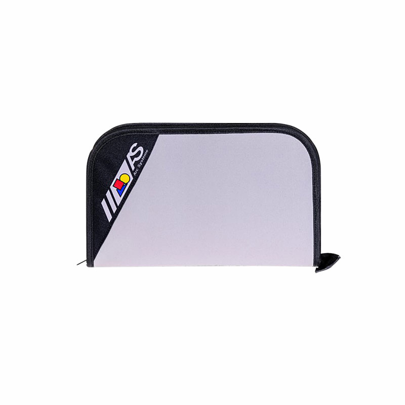Arc-Systeme-Sight-Recurve-SX10-&-SX08-soft-case