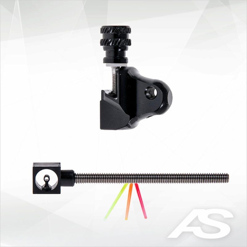 Arc-Systeme-Sight-Recurve-SX10-&-SX08-square-pin