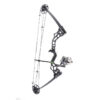 Muzzy V2 Bowfishing Bow