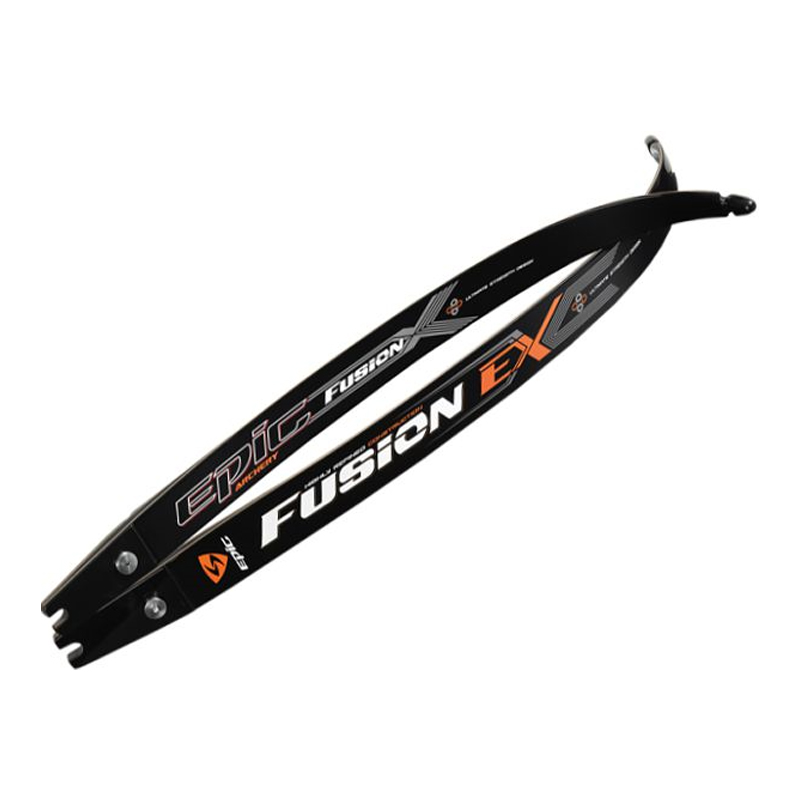 Palas Epic Fusion EX Fiber ILF Palas Epic Fusion EX Fiber ILF
